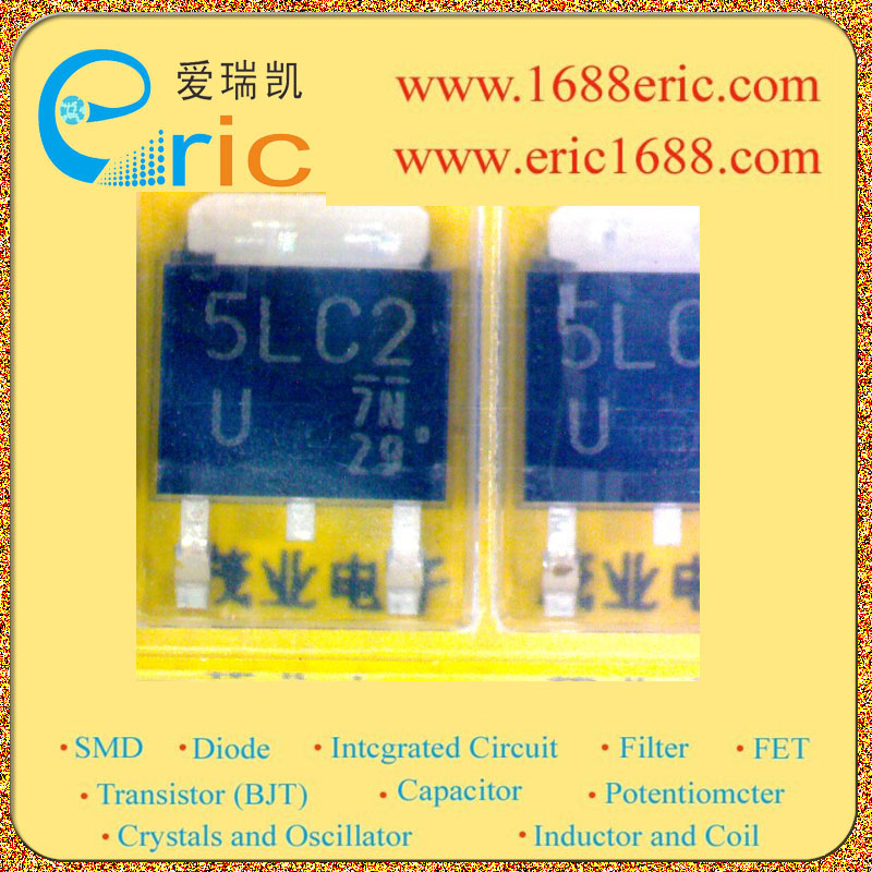 ショップニュース一覧 CKD セルバックス真空エジェクタ組立11mm VSZM