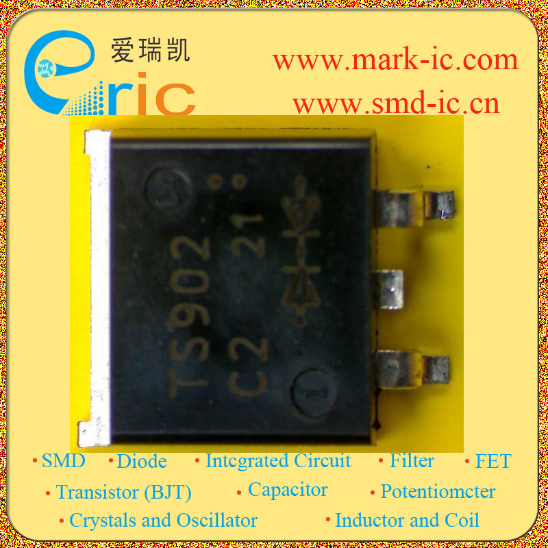 GPU性能を高めた CKD セルバックス真空エジェクタ組立11mm VSZM-L05-M5